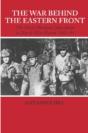 The War Behind The Eastern Front - Preview