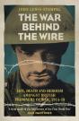 The War Behind The Wire - Preview