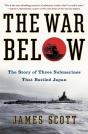 The War Below - Preview