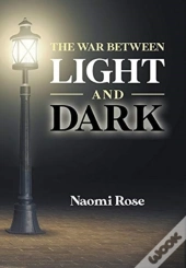 The War Between Light And Dark