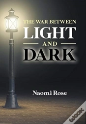 Capa do artigo The War Between Light And Dark
