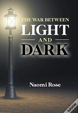 Capa do artigo The War Between Light And Dark