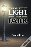 The War Between Light And Dark