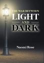 The War Between Light And Dark - Preview