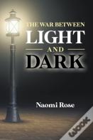 The War Between Light And Dark
