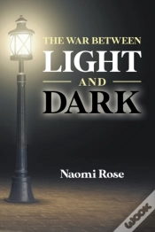 Capa do artigo The War Between Light And Dark