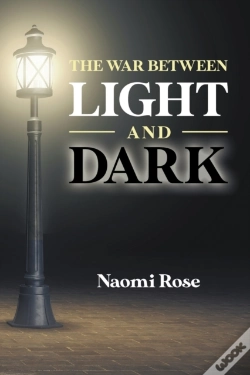 Capa do artigo The War Between Light And Dark