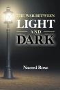 The War Between Light And Dark - Preview