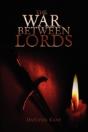 The War Between Lords - Preview