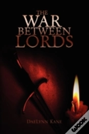Capa do artigo The War Between Lords