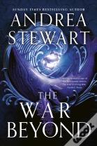 The War Beyond