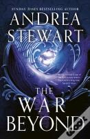 The War Beyond