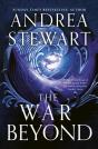 The War Beyond - Preview