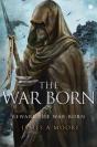 The War Born - Preview