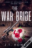 The War Bride