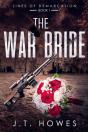 The War Bride - Preview