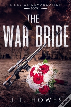 Capa do artigo The War Bride
