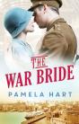 The War Bride - Preview