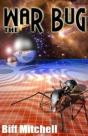 The War Bug - Preview