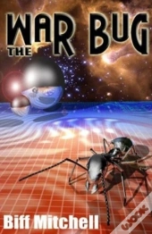 The War Bug