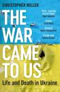 The War Came To Us - Preview