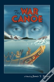 Capa do artigo The War Canoe