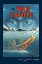 The War Canoe - Preview