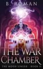 The War Chamber - Preview