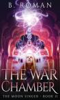 The War Chamber - Preview