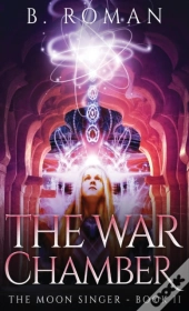 The War Chamber