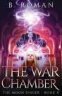 The War Chamber - Preview