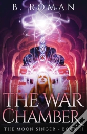 The War Chamber