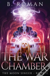 The War Chamber
