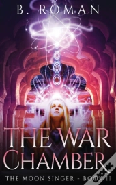 The War Chamber