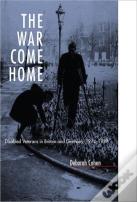The War Come Home