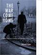 The War Come Home - Preview
