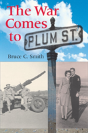 The War Comes To Plum Street - Preview