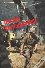 Capa do artigo The War Correspondent