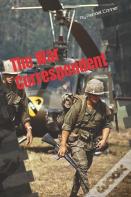 The War Correspondent