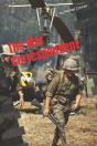 The War Correspondent - Preview