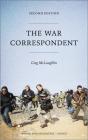 The War Correspondent - Preview