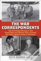The War Correspondents