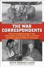 The War Correspondents - Preview
