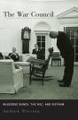 The War Council - Preview
