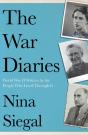 The War Diaries - Preview