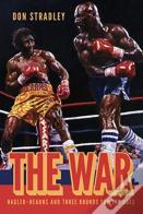 The War