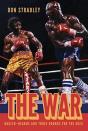 The War - Preview