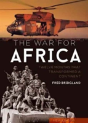 The War For Africa - Preview