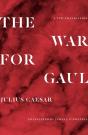 The War For Gaul - Preview