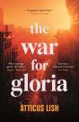 The War For Gloria - Preview